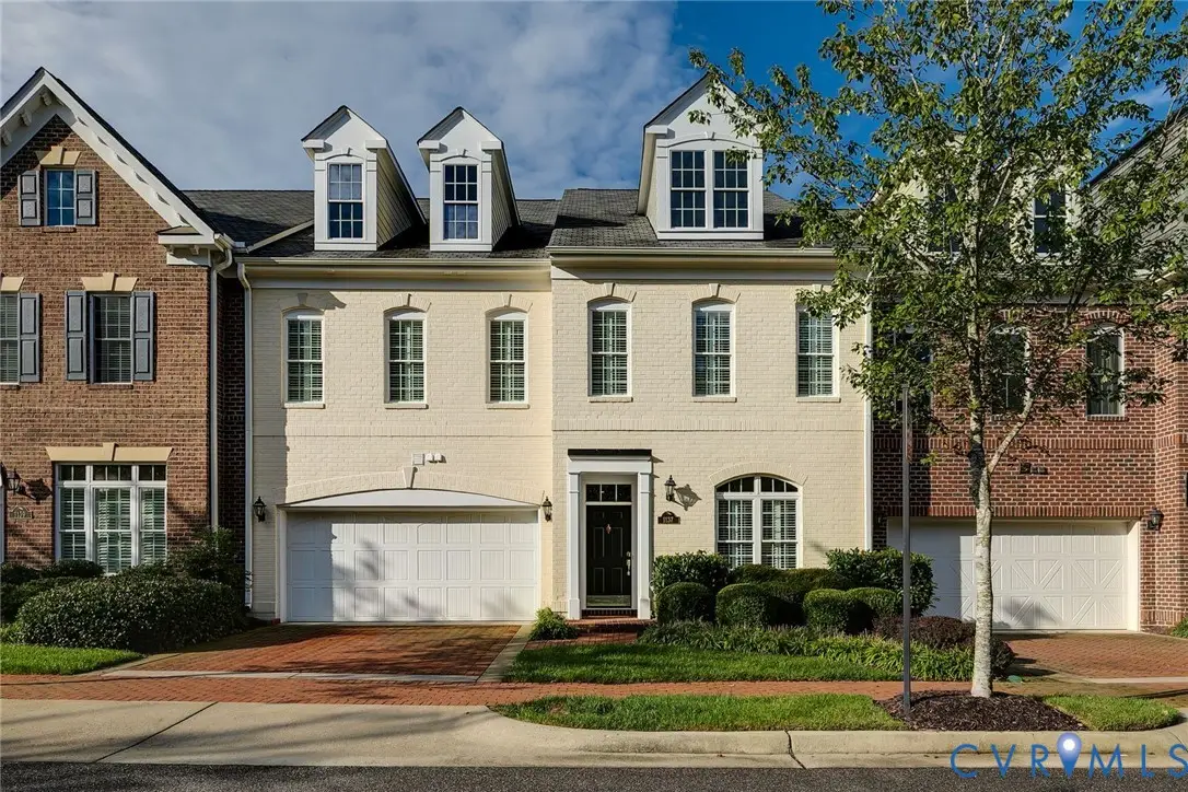 1137 Marney Court, Henrico, VA 23229 - Image #1