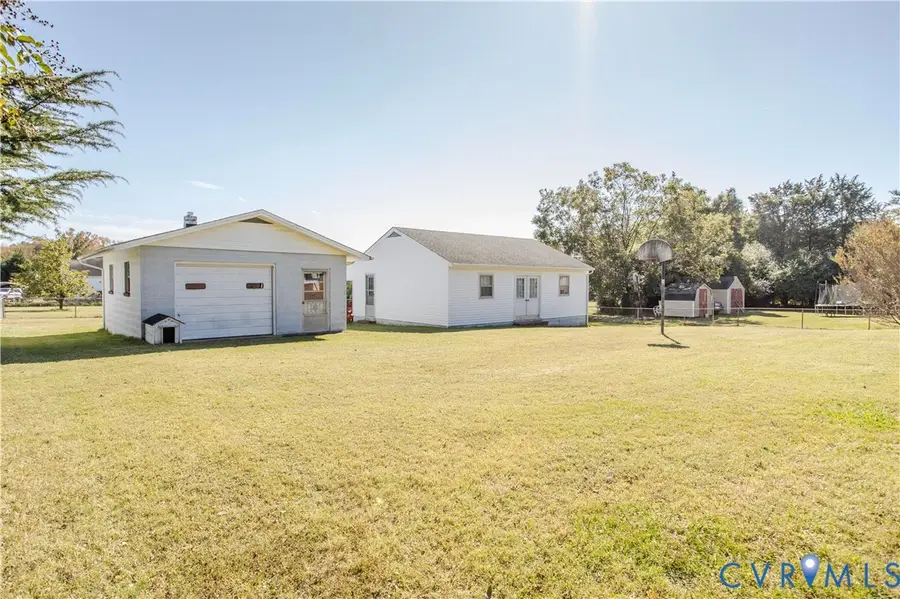 24815 Mount Pleasant Street, Petersburg, VA 23803 - Image #2