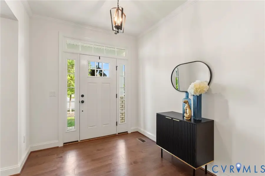 9131 Sharpe Court, Chesterfield, VA 23832 - Image #3