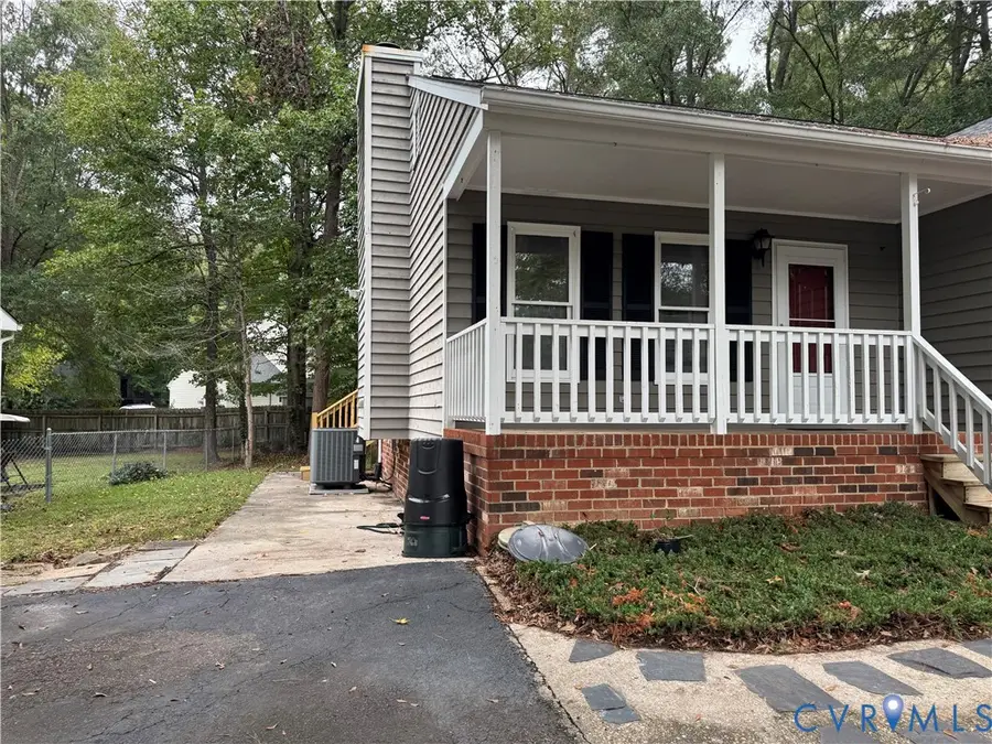 18906 Brevard Drive, Colonial Heights, VA 23834 - Image #2