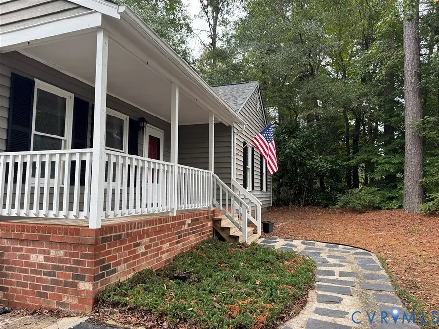 18906 Brevard Drive, Colonial Heights, VA 23834 - Image #3