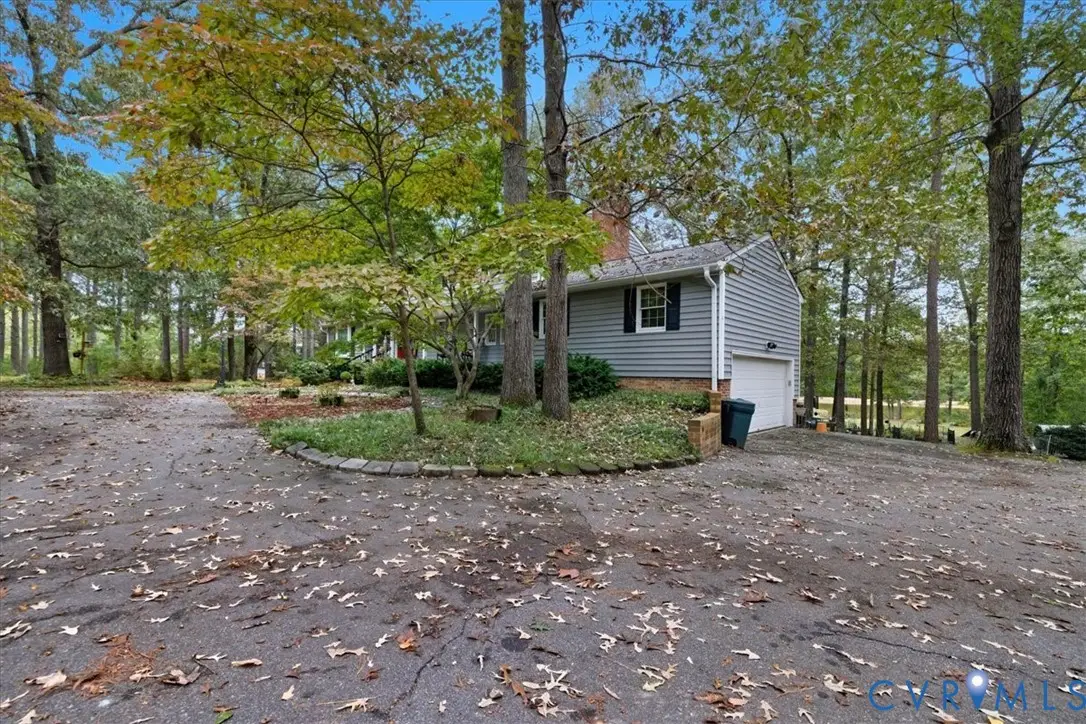 16517 Templeton Road, Disputanta, VA 23842 - Image #1