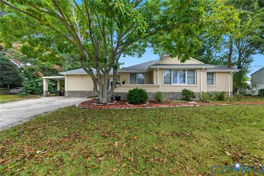 214 E Chester Street, Norfolk, VA 23503 - Image #1