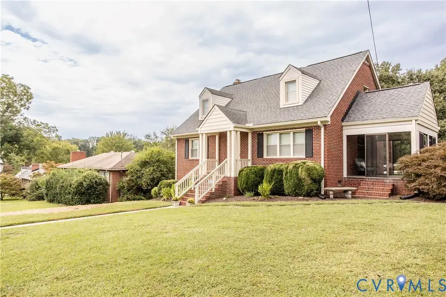 2112 Valentine Road, Henrico, VA 23228 - Image #2