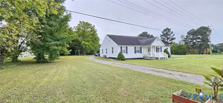 1025 Sunnyside Road, Tappahannock, VA 22560 - Image #3