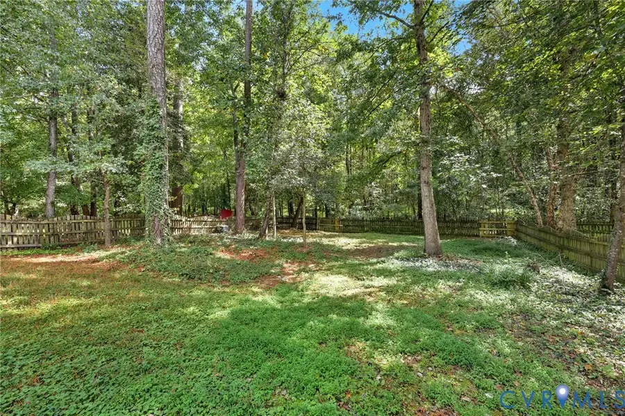 11824 Park Forest Way, Wyndham, VA 23059 - #2