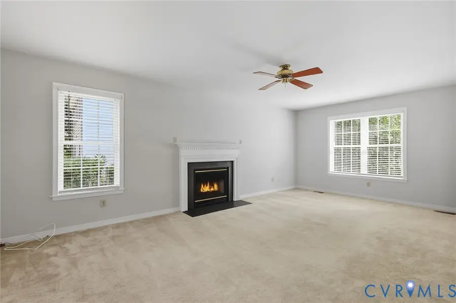 11824 Park Forest Way, Wyndham, VA 23059 - #3