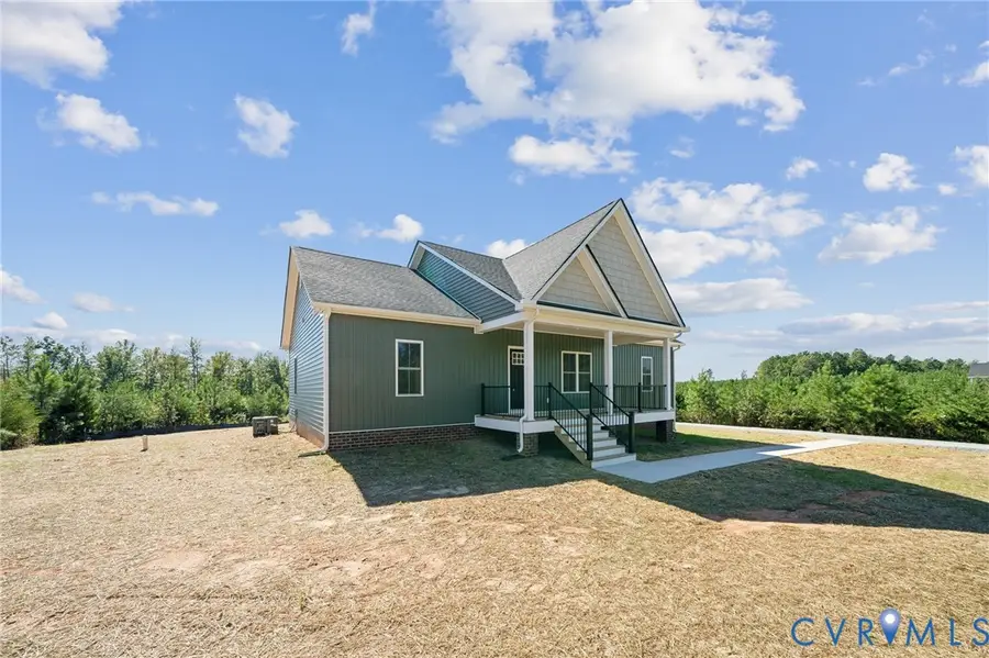 2758 Perkinsville Road, Maidens, VA 23102 - Image #2