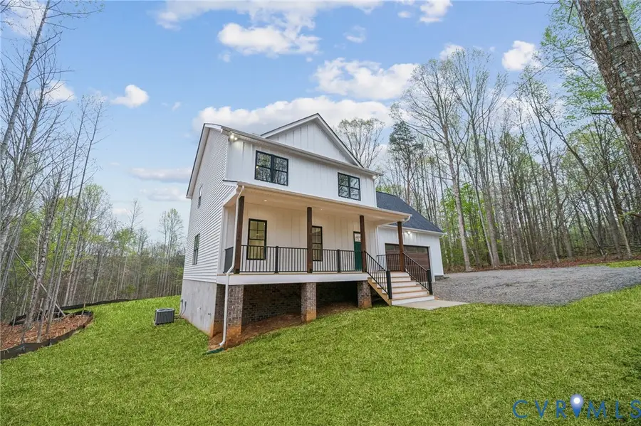 2792 Perkinsville Road, Maidens, VA 23102 - Image #2
