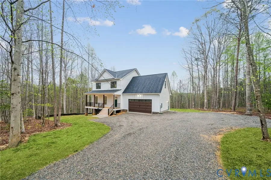 2792 Perkinsville Road, Maidens, VA 23102 - Image #3