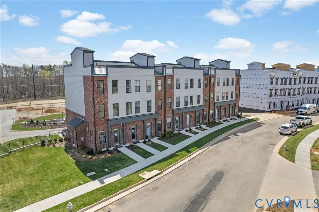 13211 Garland Lane, Midlothian, VA 23114 - Image #1