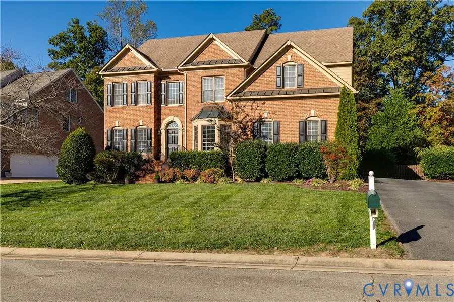 13300 Railey Hill Drive, Midlothian, VA 23114 - Image #2