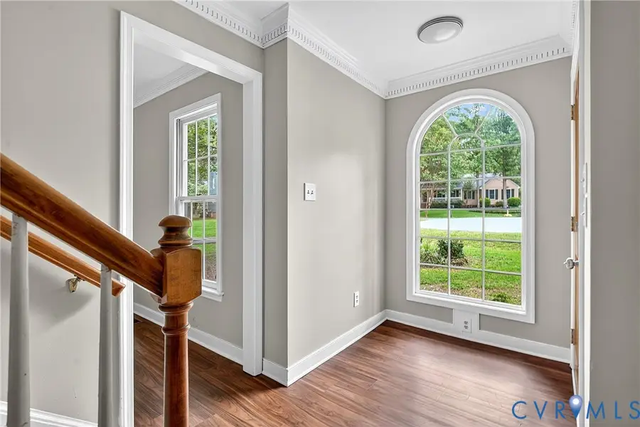 1002 Wedgemont Place, North Chesterfield, VA 23236 - Image #2