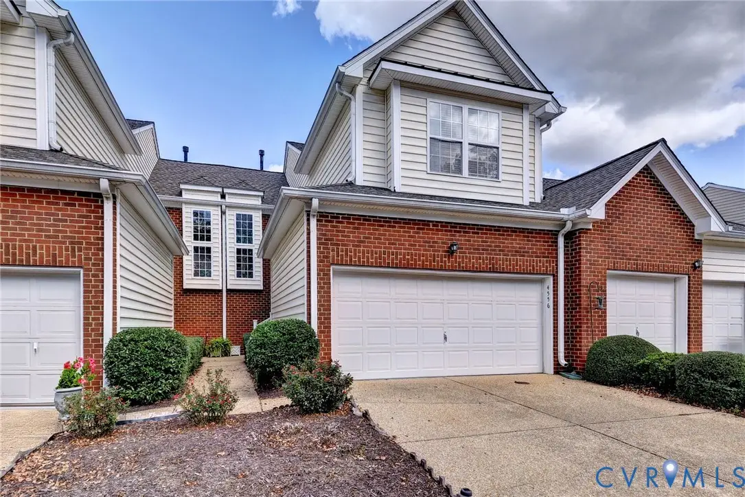 4556 Beacon Hill Drive, Williamsburg, VA 23188 - Image #1