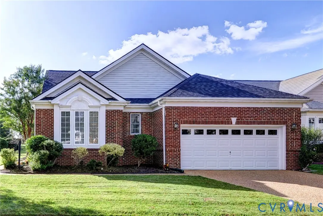 6820 Tarpleys Tavern Road, Williamsburg, VA 23188 - Image #1