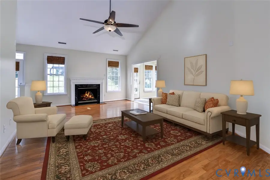 6820 Tarpleys Tavern Road, Williamsburg, VA 23188 - Image #2