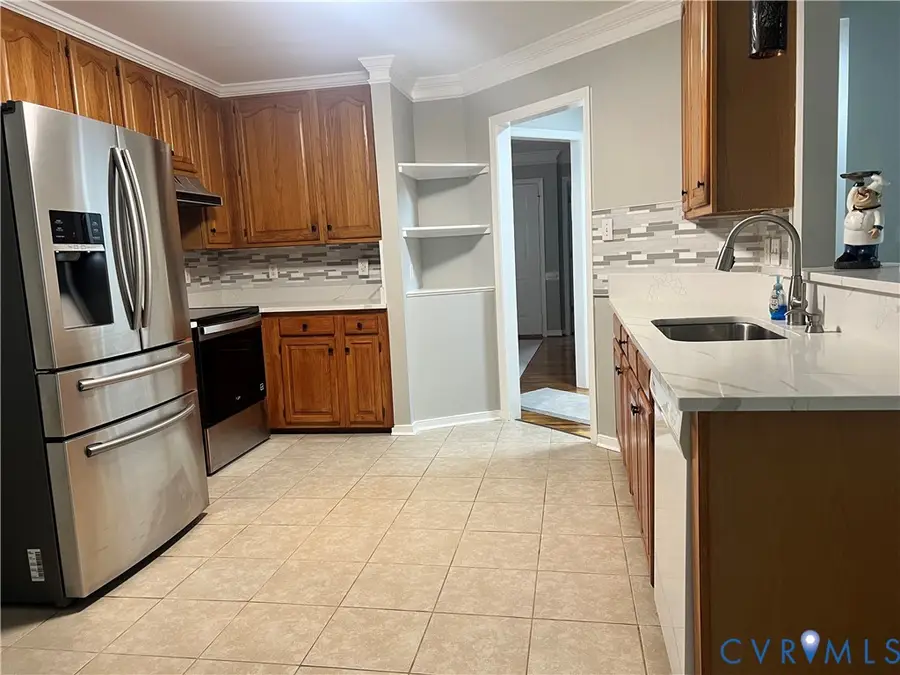 7806 Belmont Stakes Drive, Midlothian, VA 23112 - Image #2