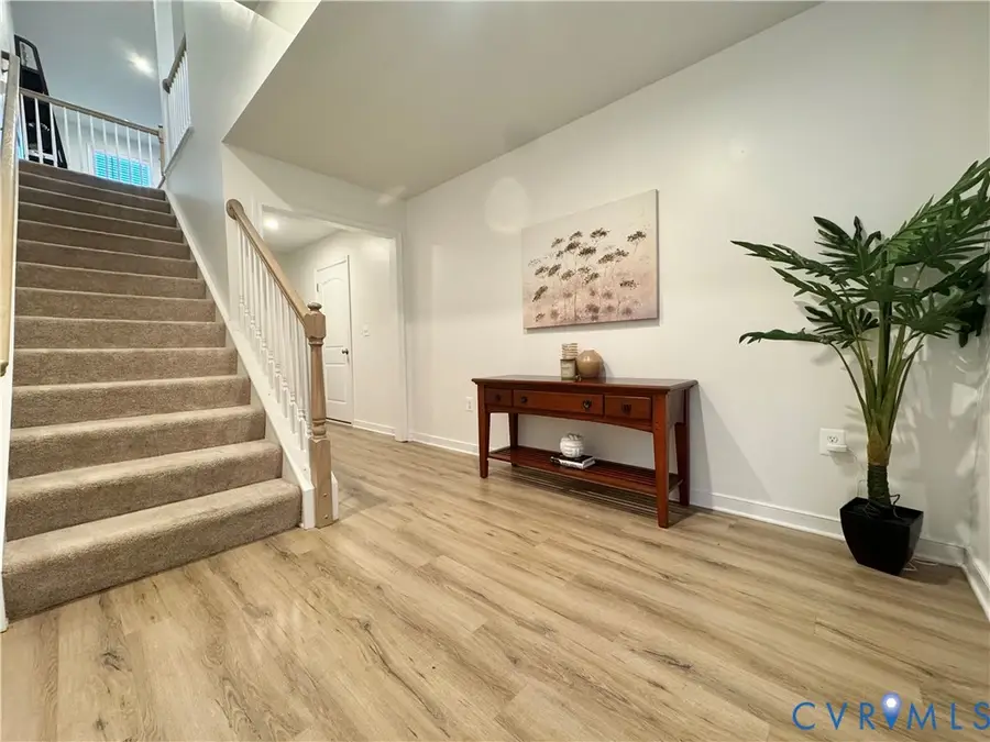 1419 Kerr Drive, Lakeside, VA 23227 - Image #3