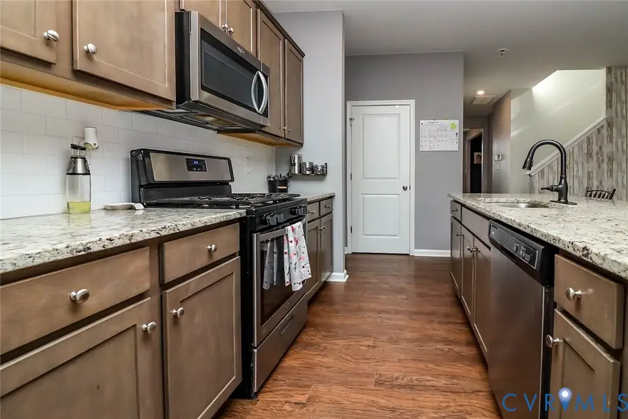 7547 Sedge Drive, New Kent, VA 23124 - Image #3