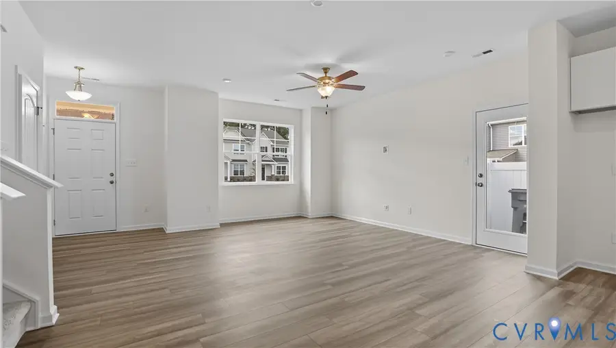 6549 Topsail Point, Dale, VA 23234 - Image #2