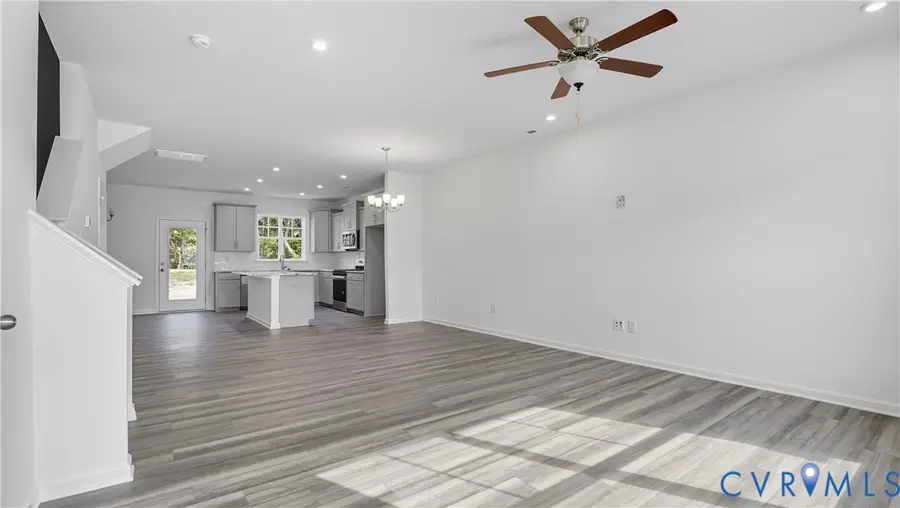 6543 Topsail Point, Dale, VA 23234 - Image #3