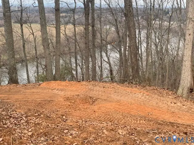 0 Old Drivers Hill Road, Scottsville, VA 24590 - Image #1