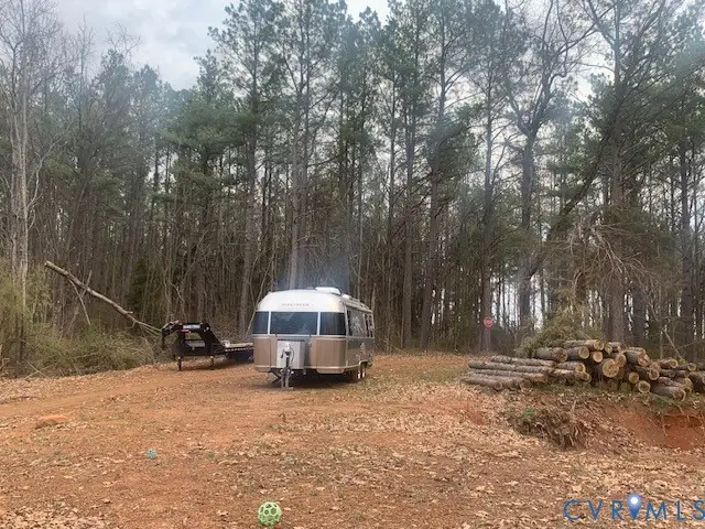 0 Old Drivers Hill Road, Scottsville, VA 24590 - Image #3