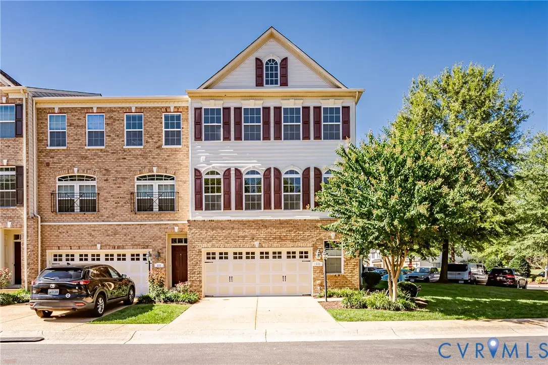 111 Siena Lane, Glen Allen, VA 23059 - Image #1