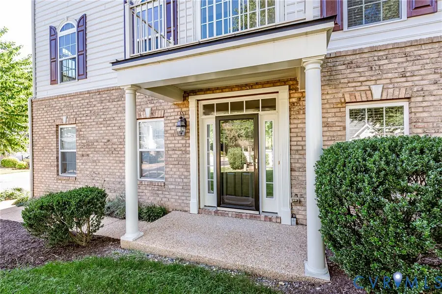 111 Siena Lane, Glen Allen, VA 23059 - Image #3