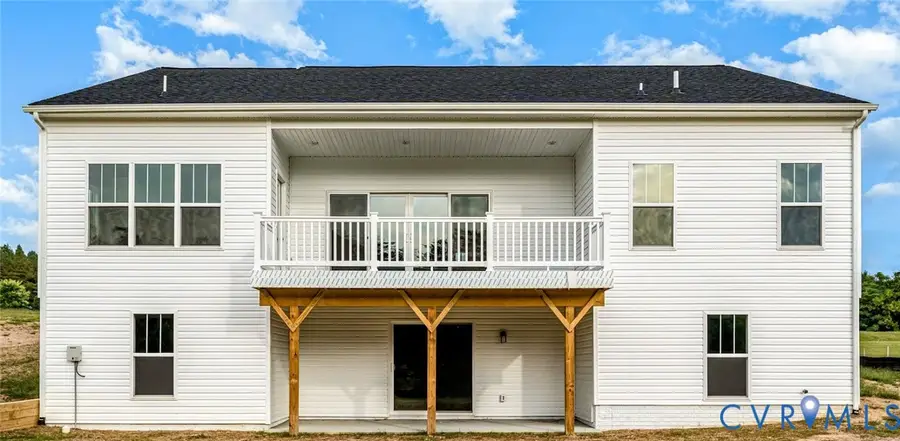 6820 John Taylor Lane, Orange, VA 22960 - #2