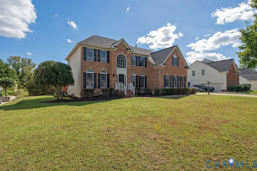13313 Silverdust Lane, Chester, VA 23836 - Image #2