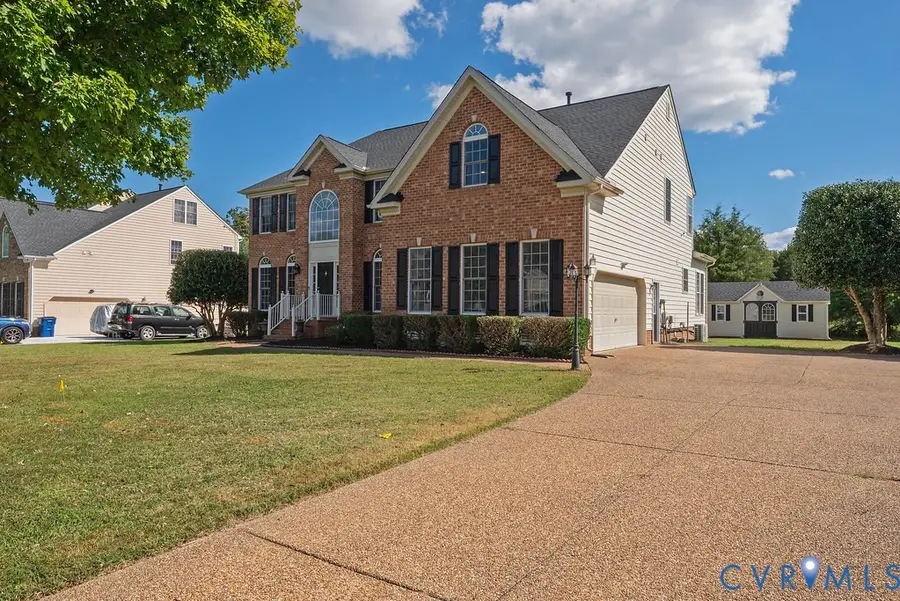 13313 Silverdust Lane, Chester, VA 23836 - Image #3