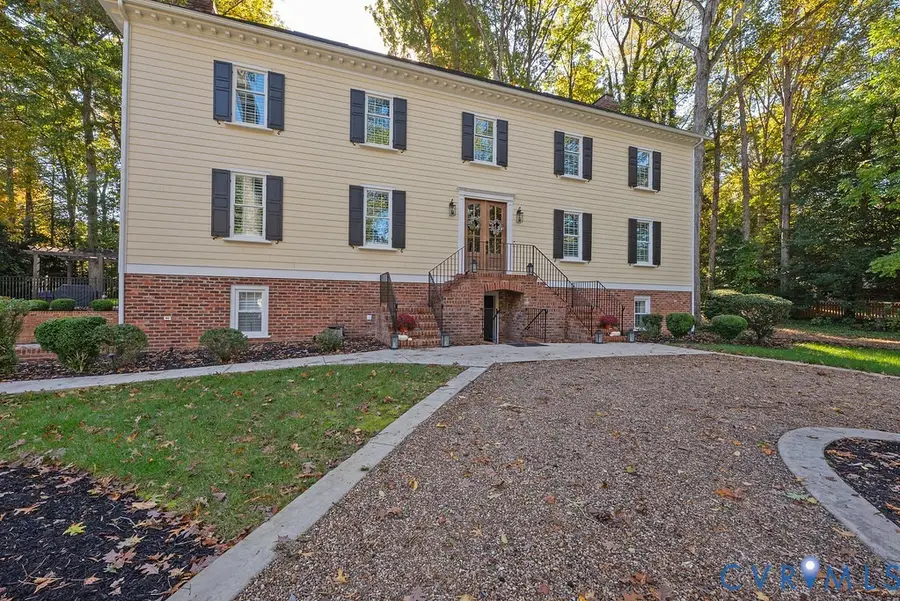 2901 Newquay Lane, North Chesterfield, VA 23236 - Image #2