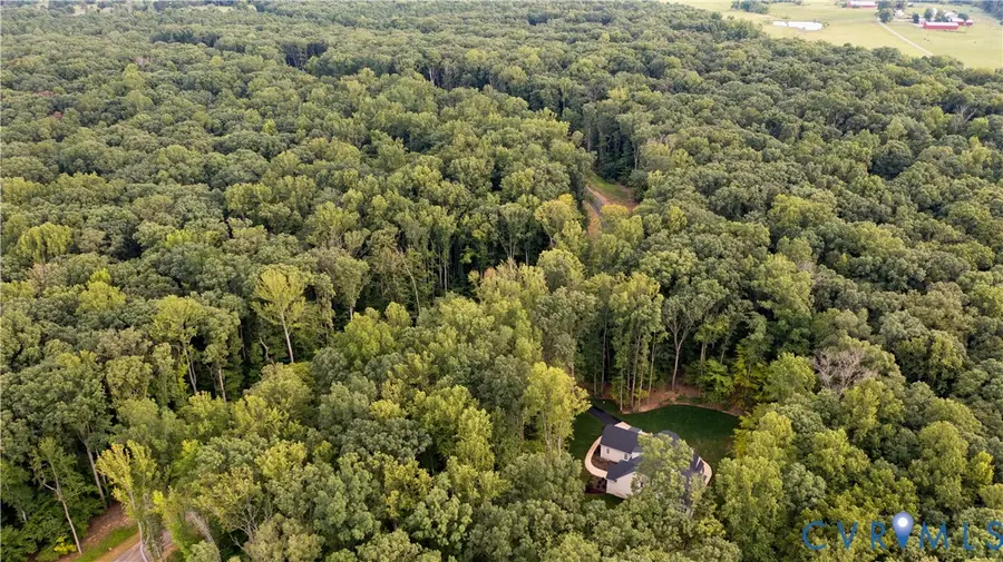 15253 Johns Trace Circle, Montpelier, VA 23192 - #2