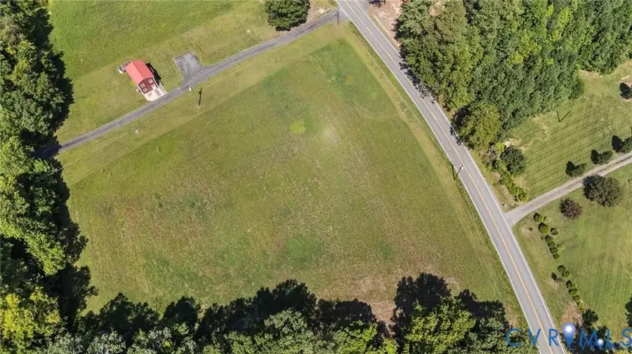 12257 Cedar Lane, Glen Allen, VA 23005 - Image #3