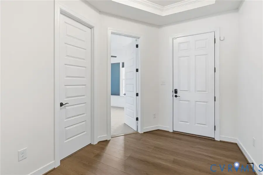 1793 Outrigger Drive, Chester, VA 23836 - Image #2