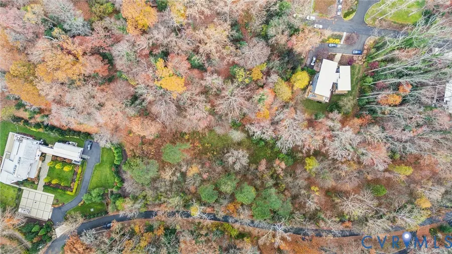 335 Charmian Road, Richmond, VA 23226 - Image #2