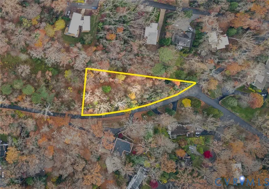 335 Charmian Road, Richmond, VA 23226 - Image #3