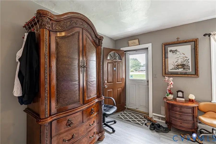 4933 George Washington Mem Highway, Yorktown, VA 23692 - Image #3