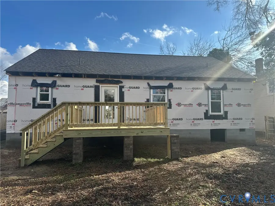 000 Hamilton Avenue, Colonial Heights, VA 23834 - Image #2