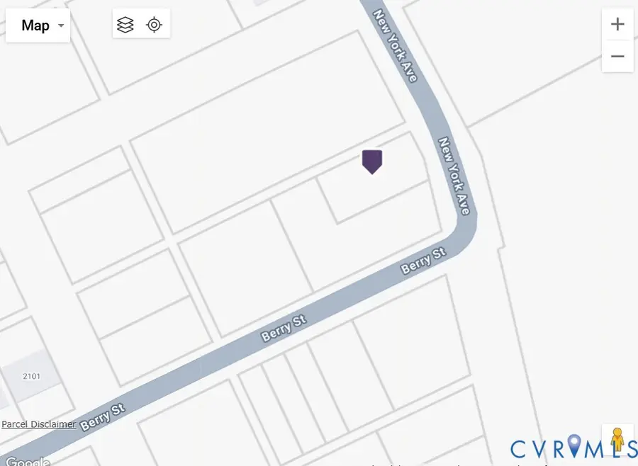 0 New York, Hopewell, VA 23860 - Image #2