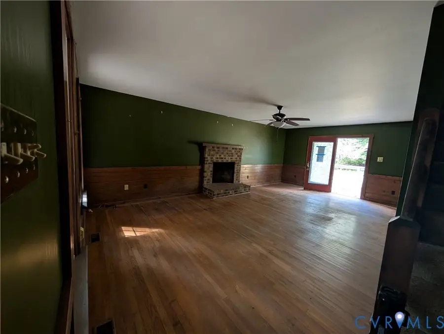 3426 Lake View Road, Mechanicsville, VA 23111 - Image #2