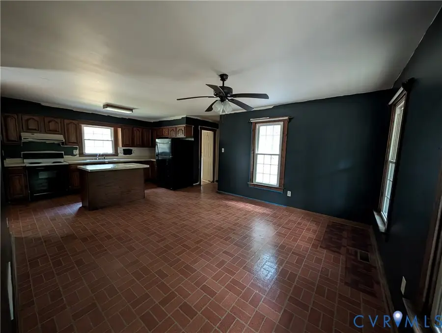 3426 Lake View Road, Mechanicsville, VA 23111 - Image #3