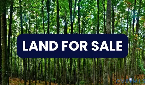 3401 Duke Street, Henrico, VA 23222