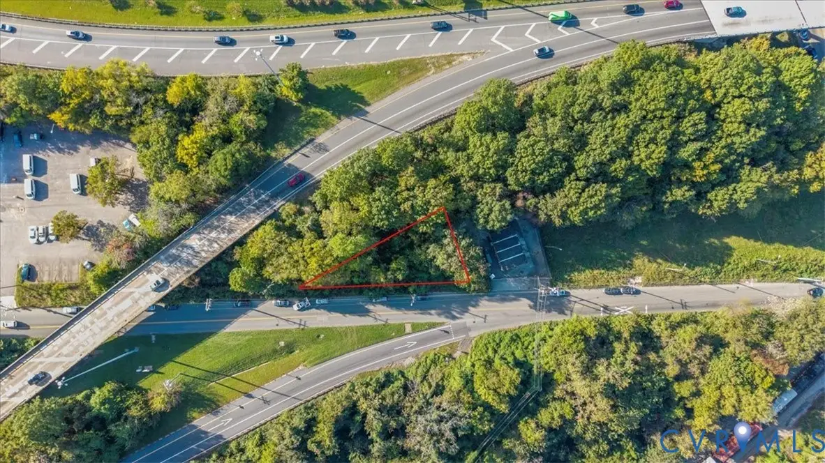 1010 N 7th Street, Richmond, VA 23219 - Image #1