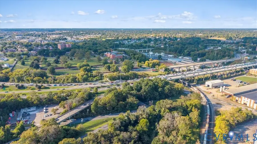 1010 N 7th Street, Richmond, VA 23219 - Image #3