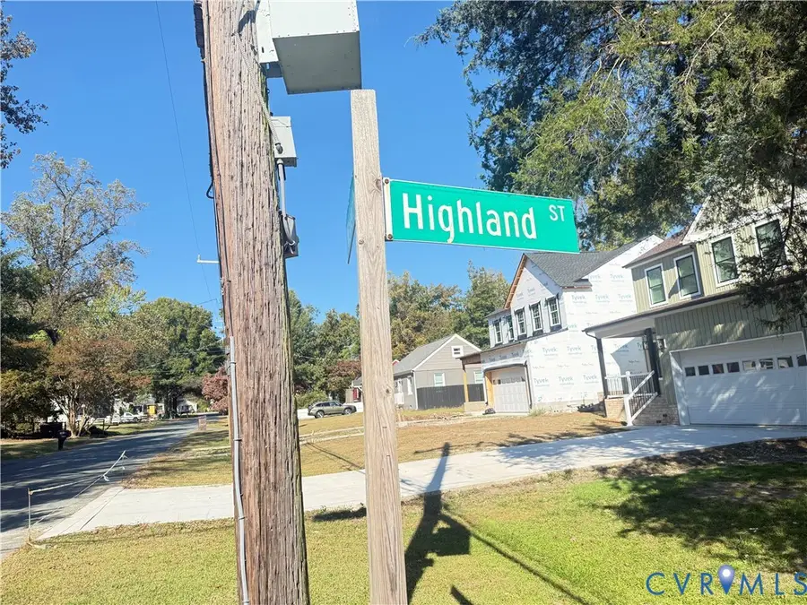 000000 Milton Street, Richmond, VA 23222 - Image #3