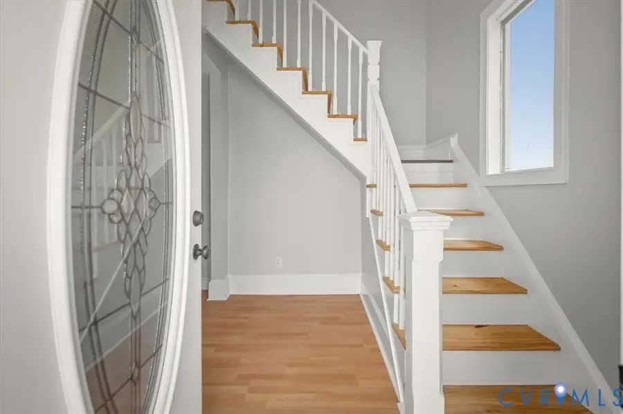 1209 N 19th Street, Richmond, VA 23223 - Image #3