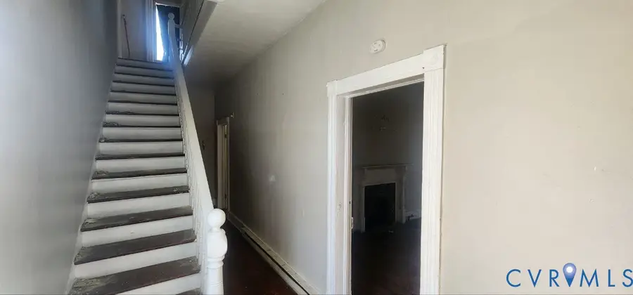 1192 Melville Street, Petersburg, VA 23803 - Image #3