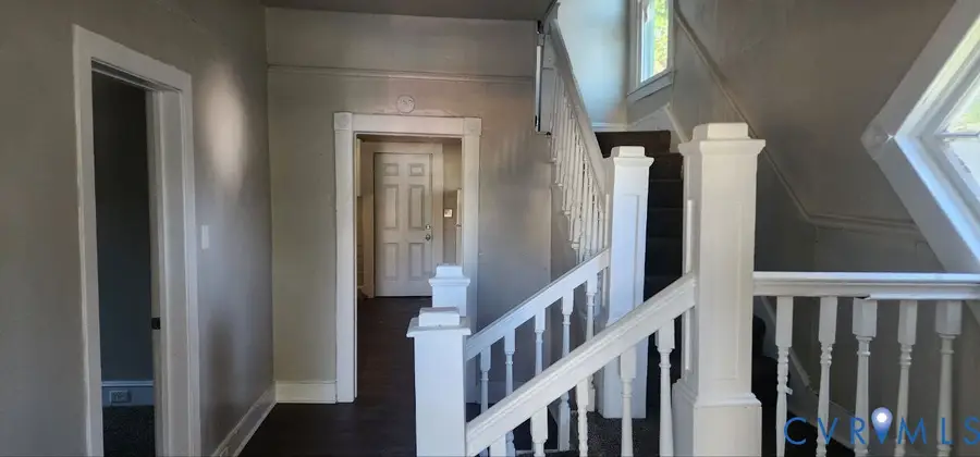 622 Pegram Street, Petersburg, VA 23803 - Image #2